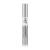 No7 Lash Impact Mascara - Black - Volumizing Mascara for False-Lash Effect - Smudge-Free Formula for Lengthening Lashes with Oversized Cone Brush Applicator (7ml)