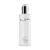 Dr. Spiller Aloe Sensitive Cleansing Milk