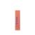BYOMA Hydrating Milky Toner 150ml