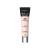 L'Or al Paris Pore Minimiser Primer Advanced Derm Primer Blurs Pores Resurfaces Skin Matte Finish 24H Wear Prime Lab 30ml 30 ml (Pack of 1) Pore Minimiser