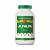 Bernard Jensen's Alfalfa Leaf Tablets -- 625mg - 500 Tablets