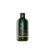Tea Tree Special Color Shampoo  Gently Cleanses  Protects Hair Color  For Color-Treated Hair 10.14 Fl Oz (Pack of 1) Shampoo