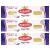 Mueller's Angel Hair Pasta, 16 oz (Pack of 3)