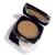 Avon True Flawless Cream To Powder Compact 3-in-1 Concealer Foundation & Powder Honey Beige - True Blue IQ Colour Technology Honey Beige 9 g (Pack of 1)