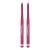 Rimmel Exaggerate Lip Liner  Enchantment  Pack of 2 2 Count (Pack of 1) Enchantment