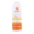 La Roche-Possay SPF 50 Anthelios Xl Ultralight Invisible Balm 200 ml