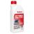 Rug Doctor Oxy Power Fabric Cleaner with Anti Foam 1 Litre