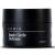 Mens Dark Circle Defense (1 oz.): Anti-Aging Korean Formulated Eye Cream Treatment - Reduce Fine Lines, Wrinkles, Eye Bags, Dark Circles - Experience a Rejuvenated Complexion - Achieve Your Best Look
