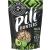 The Original Wild Sprouted Pili Nuts by Pili Hunters - Traditional Fried Pili Nuts, A Keto Snacks with Avocado Oil for Low Carb Energy, Gluten Free Superfood AS SEEN ON TV (5 oz Bag) 5 Ounce (Pack of 1)