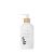 Thymes Hand Lotion Gold Pump - 8.25 Fl Oz - Eucalyptus