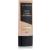 Max Factor Lasting Performance Foundation Fair 100-Long-lasting liquid make-up-for the perfect weightless primer-1 x 35 ml fair 35 ml (1 Pack)