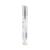W7 Lip Gloss Wand soft clear liquid gloss non-sticky high shine finish