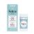 Satya Organic The One - Multi-Use Easy Glide Stick