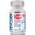 Evogen Light & Tight | 14 Day Extra Strength Cleanse & Detox | Flush Toxins, Increase Immune Health, Boost Energy​ & Improves Nutrient Absorption, Prebiotics