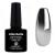Allenbelle Color Changing Gel Nail Polish Set Color Changing Gel Polish Set Mood Soak Off Uv Led Gel Nail Polish 5772