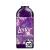 Lenor Fabric Conditioner Exotic Bloom