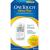 OneTouch Verio Blood Glucose Flex System Meter Only