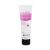 Critic Aid Skin Paste 2.5 Ounce Tube 1944 Skin Care - Diaper Rash