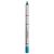IMPALA | Creamy Waterproof Sky Blue Eyeliner Pencil 303 | Defined Contour or Smokey Effect | Dense and Creamy Texture Easy to Apply | Bright Long-Lasting and Water-Resistant Color 303 Celestial Blue