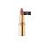 L'Oreal Color Rich Lipstick 800 Fairest Nude 0.13 oz (3.6 g)