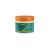Luposan Joint 30 Pellets (375 g) 375 g (1 pack)