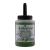 NATUSAT laurel oil - for hoof care in horses the hoof oil can prevent the brittleness of the hoof horn - 450 ml 500 ml (1 pack)