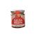 Salsa Brava: Smoky & Fiery 165g