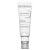 Bioderma Pigmentbio Daily Care Spf50+ 40Ml 40 Ml (1 Pack)