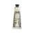 Bread the Sens hand cream for very dry hands and skin - lavender handling moisturizer hand mask - with shea butter and olive oil - 97% natural ingredients - 30 ml lavender 30 ml (1 Pack)