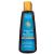 Every Strand Argan Oil With Macadamia Hair Polisher, 6 Fl Oz, 6 Oz