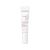 Bioderma Sensibio Eye Contour Gel 0.5 fl oz (15 ml)