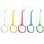 5 pieces of aligners distance tools for invisible braces for orthodontic invisible braces extractor orthodontic braces distance tools