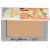 theBalm Cosmetics Sexy Mama Anti-Shine Translucent Powder 0.25 oz (7.08 g)