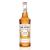 Monin - Toasted Marshmallow Syrup, Flavor of Campfire Treats, Natural Flavors, Great for Mochas, Shakes, Cocoas and Cocktails, Non-GMO, Gluten-Free (750 ml) 25.4 Fl Oz (Pack of 1)