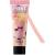 Benefit The Porefessional Pearl Pore Primer Soft-radiance Face Primer Mini  0.25 Fl Oz