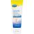 Scholl rich foot and nail cream - ideal for rough and very dry feet - with urea and vitamin complex - increases the moisture content - 75 ml