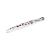 Mickey & Minnie Forever In Love Tweezers Slanted Tweezers