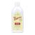 Young Living Thieves Fresh Essence Alcohol-Free and Fluoride-Free Mouthwash - 8 fl oz  a natural and refreshing way to promote oral hygiene and maintain fresh breath
