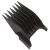 Wahl Moser attachment ridge 1881 25mm