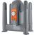 DX Forced Air Boot Dryer and Garment Dryer