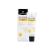 Heliocare Cantabria Labs 360 Oil-Free Gel Sunscreen SPF 50