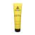 The Naked Bee Orange Blossom Honey Velvety Smooth Body Wash, 10 Oz 10 Oz Body Wash