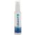 Odaban Antipersiprant Spray 30ml