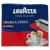 Lavazza Crema e Gusto Pack of 1 x 500 g Classico 500.00 g (Pack of 1)