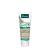 Kneipp Hydro Hand Cream Aloe Vera soothing moisturizer for normal & sensitive skin 75 ml