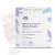 20 CT LivaClean Square Large Hydrocolloid Acne Patches - For Pore Spots Nose Face Cystic Pimple Zit Patch - Big Pimple Patches Hydrocolloid Bandages Strips Stickers Pimple Patch XL Large Acne Patch Large Hero Mask Surface Area Cover Bandaid