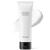VIDIVICI Face Clear Perfect Cleansing Foam   Gentle Face Wash with Hyaluronic Acid and Moringa Seed Oil   Hydrating Foaming Cleanser   Soft  Fluffy Foam 4.06oz.