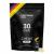 Precision Fuel 30 Energy Chews - High Carb Lightweight Snack for Endurance Sports 30g Carbs per Serving Ideal for Running & Cycling No Artificial Ingredients - Original Flavour (15 x 34g Chews) Original 15 Servings
