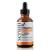 artnaturals Anti-Aging Vitamin C Serum - (1 Fl Oz / 30ml) - with Hyaluronic Acid and Vit E - Wrinkle Repairs Dark Circles, Fades Age Spots and Sun Damage - Enhanced 20% Vitamin C