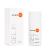 SWEAT-OFF Antiperspirant Gel 30ml | Gel against hand sweat and foot odor | Antiperspirant for hands & feet